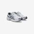 Asics Sportstyle Wmns Gel 1130 1202A164-122 Dusty Purple White