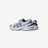 Asics Sportstyle Wmns Gel 1130 1202A164-122 Dusty Purple White