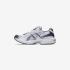 Asics Sportstyle Wmns Gel 1130 1202A164-122 Dusty Purple White