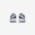 Asics Sportstyle Wmns Gel 1130 1202A164-122 Dusty Purple White
