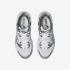 Asics Sportstyle Wmns Gel 1130 1202A164-122 Dusty Purple White