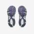 Asics Sportstyle Wmns Gel 1130 1202A164-122 Dusty Purple White