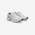 Asics Sportstyle Wmns Gel 1130 1202A164-123 White Bisque