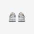 Asics Sportstyle Wmns Gel 1130 1202A164-123 White Bisque