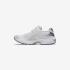 Asics Sportstyle Wmns Gel 1130 1202A164-123 White Bisque