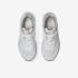 Asics Sportstyle Wmns Gel 1130 1202A164-123 White Bisque