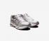 Asics Sportstyle Wmns Gel kayano 14 1202A056-106 Moonrock White