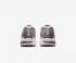 Asics Sportstyle Wmns Gel kayano 14 1202A056-106 Moonrock White