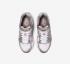 Asics Sportstyle Wmns Gel kayano 14 1202A056-106 Moonrock White