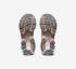 Asics Sportstyle Wmns Gel kayano 14 1202A056-106 Moonrock White
