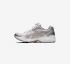 Asics Sportstyle Wmns Gel kayano 14 1202A056-106 Moonrock White