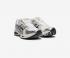 Asics Sportstyle Wmns Gel kayano 14 1202A056-109 White Midnight