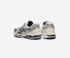 Asics Sportstyle Wmns Gel kayano 14 1202A056-109 White Midnight