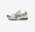 Asics Sportstyle Wmns Gel kayano 14 1202A056-109 White Midnight