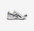 Asics Sportstyle Wmns Gel kayano 14 1202A056-109 White Midnight