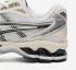 Asics Sportstyle Wmns Gel kayano 14 1202A056-109 White Midnight