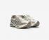 Asics Sportstyle Wmns Gel kayano 14 1202A056-113 Pepper Cream