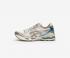 Asics Sportstyle Wmns Gel kayano 14 1202A056-113 Pepper Cream