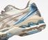 Asics Sportstyle Wmns Gel kayano 14 1202A056-113 Pepper Cream