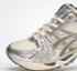 Asics Sportstyle Wmns Gel kayano 14 1202A056-113 Pepper Cream