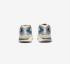 Asics Sportstyle Wmns Gel kayano 14 1202A056-113 Pepper Cream