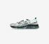 Asics Sportstyle Wmns Gel quantum 360 Viii X Cecilie Bahnsen 1203A638-020 Aqua Silver Clearly