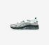 Asics Sportstyle Wmns Gel quantum 360 Viii X Cecilie Bahnsen 1203A638-020 Aqua Silver Clearly
