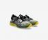 Asics Sportstyle Wmns Gel quantum 360 Viii X Cecilie Bahnsen 1203A638-021 Black Silver