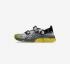 Asics Sportstyle Wmns Gel quantum 360 Viii X Cecilie Bahnsen 1203A638-021 Black Silver