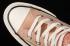 Converse Chuck Taylor All Star 1970s High Golden Repair Egret Black 572423