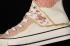 Converse Chuck Taylor All Star 1970s High Golden Repair Egret Black 572423