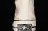Converse Chuck Taylor All Star 1970s High Golden Repair Egret Black 572423