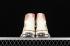 Converse Chuck Taylor All Star 1970s High Golden Repair Egret Black 572423