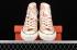 Converse Chuck Taylor All Star 1970s High Golden Repair Egret Black 572423