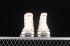 Converse Chuck Taylor All Star 2022 High White Red A01601C