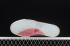Converse Chuck Taylor All Star 2022 High White Red A01601C
