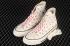 Converse Chuck Taylor All Star 2022 High White Red A01601C