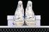 *<s>Buy </s>ADER ERROR x Converse Chuck 70 High White Imperial Blue A05351C<s>,shoes,sneakers.</s>