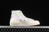 Alexander x Cnoverse Chuck Taylor All Star 70 Hi White Blue 172590C