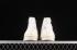 Alexander x Cnoverse Chuck Taylor All Star 70 Hi White Blue 172590C