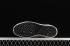Alexander x Cnoverse Chuck Taylor All Star 70 Hi White Blue 172590C