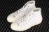 Alexander x Cnoverse Chuck Taylor All Star 70 Hi White Blue 172590C