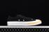 CLOT x Converse Chuck 70 OX PALOMA Black White 171841C