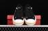 CLOT x Converse Chuck 70 OX PALOMA Black White 171841C