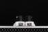 CLOT x Converse Chuck 70 OX PALOMA Black White 171841C