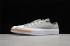 CLOT x Converse Chuck Taylor 1970S OX Paloma White 171840C
