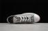 CLOT x Converse Chuck Taylor 1970S OX Paloma White 171840C