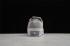 CLOT x Converse Chuck Taylor 1970S OX Paloma White 171840C
