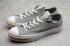 CLOT x Converse Chuck Taylor 1970S OX Paloma White 171840C
