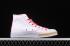 Clot x Converse Chuck 70 Hi Giày đỏ trắng 171839C